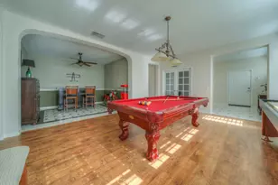 29139 Stone Ridge, Menifee, CA 92584 - Photo 4