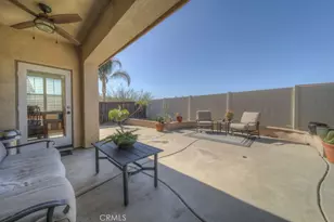 29139 Stone Ridge, Menifee, CA 92584 - Photo 24