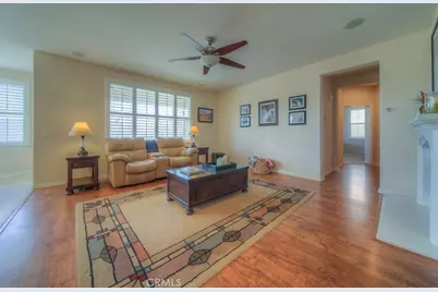 29139 Stone Ridge, Menifee, CA 92584 - Photo 18