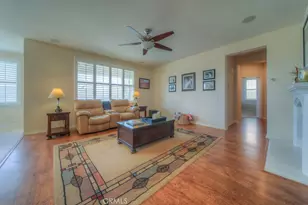 29139 Stone Ridge, Menifee, CA 92584 - Photo 18