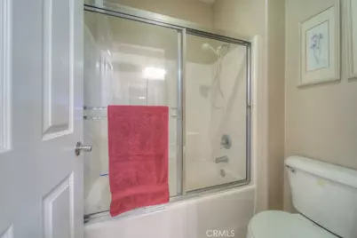 29139 Stone Ridge, Menifee, CA 92584 - Photo 12