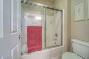 29139 Stone Ridge, Menifee, CA 92584 - Photo 12