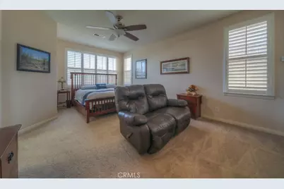 29139 Stone Ridge, Menifee, CA 92584 - Photo 14