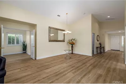 39559 Stags Leap Drive, Murrieta, CA 92563 - Photo 12