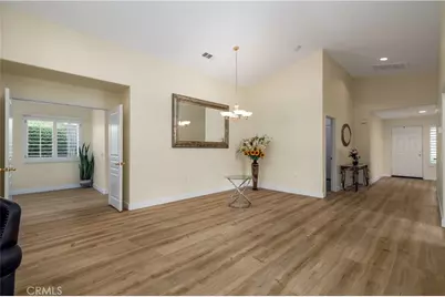 39559 Stags Leap Drive, Murrieta, CA 92563 - Photo 12