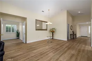 39559 Stags Leap Dr, Murrieta, CA 92563 - Photo 12