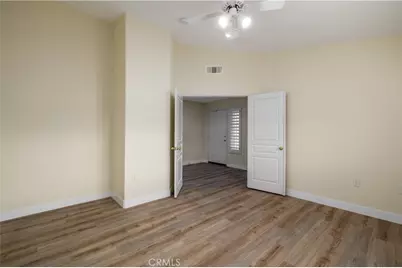 39559 Stags Leap Drive, Murrieta, CA 92563 - Photo 20