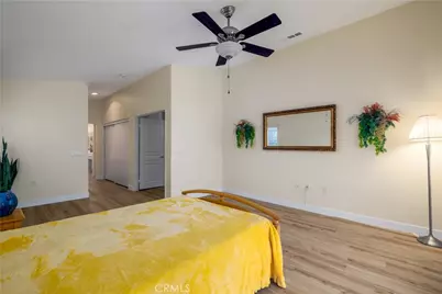 39559 Stags Leap Drive, Murrieta, CA 92563 - Photo 14