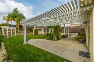 39559 Stags Leap Dr, Murrieta, CA 92563 - Photo 26