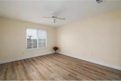 39559 Stags Leap Drive, Murrieta, CA 92563 - Photo 18