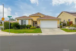 39559 Stags Leap Dr, Murrieta, CA 92563 - Photo 14