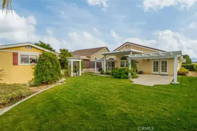 39559 Stags Leap Drive, Murrieta, CA 92563 - Photo 28