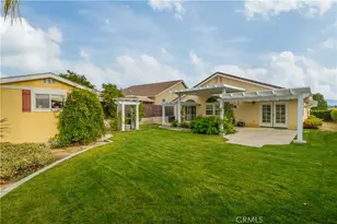 39559 Stags Leap Dr, Murrieta, CA 92563 - Photo 28