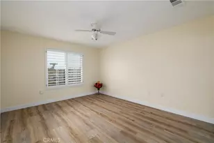 39559 Stags Leap Dr, Murrieta, CA 92563 - Photo 18