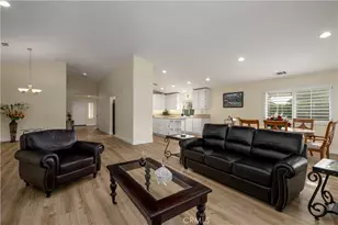 39559 Stags Leap Dr, Murrieta, CA 92563 - Photo 10