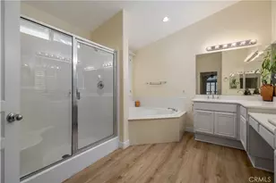 39559 Stags Leap Dr, Murrieta, CA 92563 - Photo 24