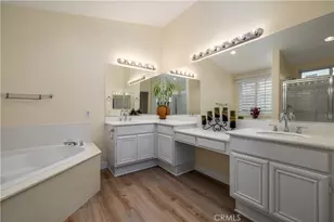 39559 Stags Leap Dr, Murrieta, CA 92563 - Photo 6