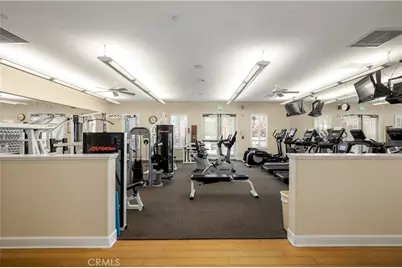 39559 Stags Leap Drive, Murrieta, CA 92563 - Photo 40