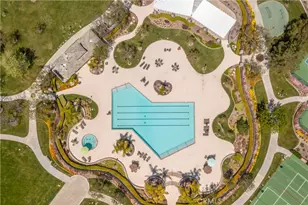 39559 Stags Leap Dr, Murrieta, CA 92563 - Photo 52