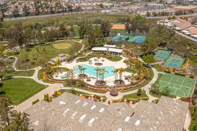 39559 Stags Leap Drive, Murrieta, CA 92563 - Photo 50
