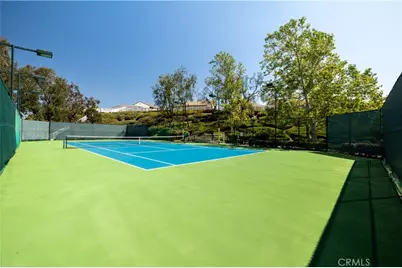 39559 Stags Leap Drive, Murrieta, CA 92563 - Photo 44