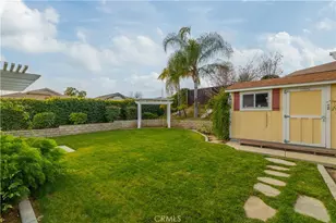 39559 Stags Leap Dr, Murrieta, CA 92563 - Photo 18