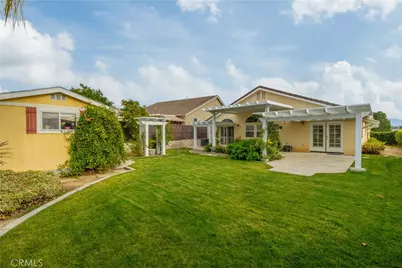 39559 Stags Leap Drive, Murrieta, CA 92563 - Photo 28