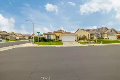 39559 Stags Leap Drive, Murrieta, CA 92563 - Photo 32
