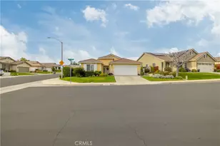 39559 Stags Leap Dr, Murrieta, CA 92563 - Photo 32