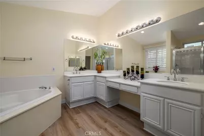 39559 Stags Leap Drive, Murrieta, CA 92563 - Photo 16