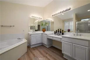 39559 Stags Leap Dr, Murrieta, CA 92563 - Photo 16