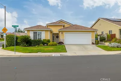 39559 Stags Leap Drive, Murrieta, CA 92563 - Photo 2