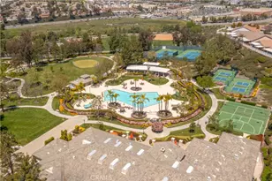 39559 Stags Leap Dr, Murrieta, CA 92563 - Photo 50