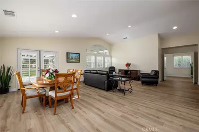 39559 Stags Leap Drive, Murrieta, CA 92563 - Photo 8