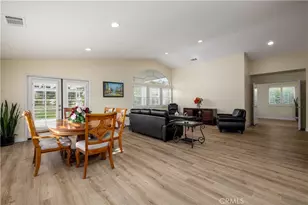 39559 Stags Leap Dr, Murrieta, CA 92563 - Photo 8