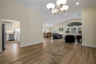 39559 Stags Leap Dr, Murrieta, CA 92563 - Photo 10