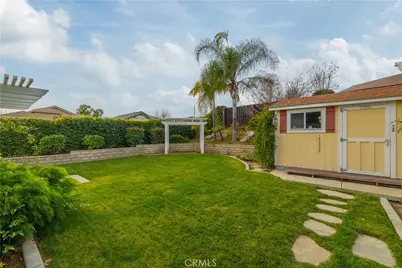 39559 Stags Leap Drive, Murrieta, CA 92563 - Photo 30
