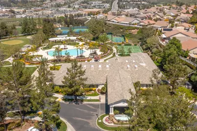 39559 Stags Leap Drive, Murrieta, CA 92563 - Photo 48