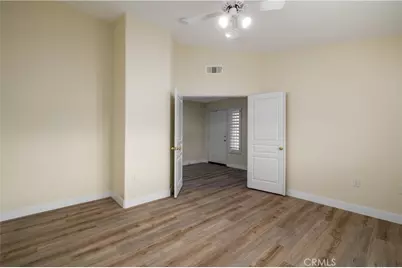 39559 Stags Leap Drive, Murrieta, CA 92563 - Photo 20