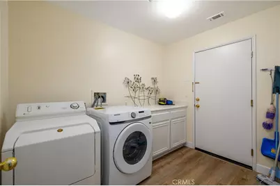 39559 Stags Leap Drive, Murrieta, CA 92563 - Photo 22