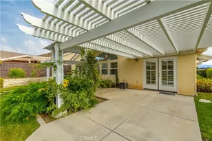 39559 Stags Leap Dr, Murrieta, CA 92563 - Photo 8