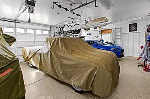 26654 Chad Ct, Hemet, CA 92544 - Photo 34