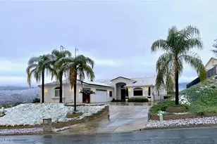 26654 Chad Ct, Hemet, CA 92544 - Photo 42
