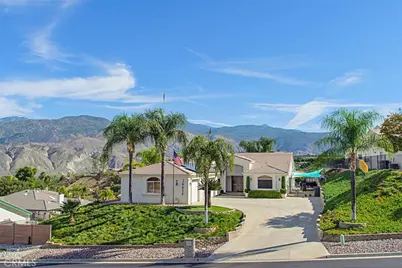 26654 Chad Court, Hemet, CA 92544 - Photo 38