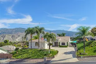 26654 Chad Ct, Hemet, CA 92544 - Photo 38