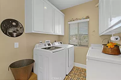 26654 Chad Court, Hemet, CA 92544 - Photo 32