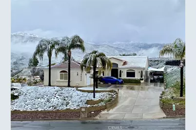 26654 Chad Court, Hemet, CA 92544 - Photo 40