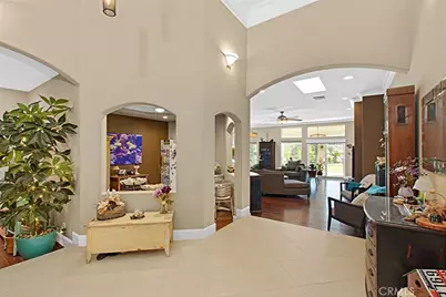 26654 Chad Court, Hemet, CA 92544 - Photo 4