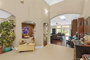 26654 Chad Ct, Hemet, CA 92544 - Photo 4