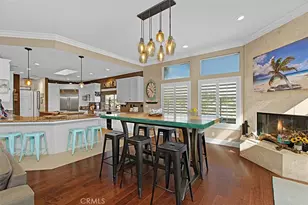 26654 Chad Ct, Hemet, CA 92544 - Photo 10